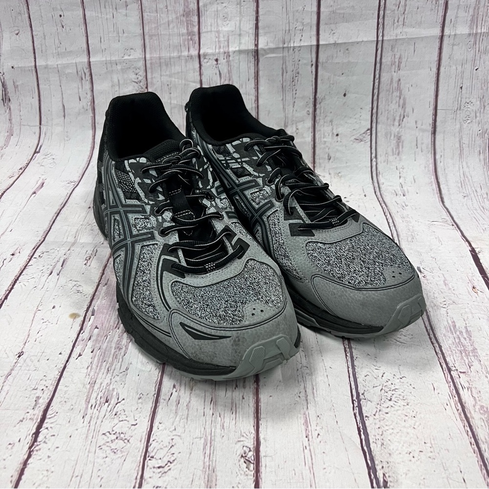 Sneakers Asics 1011a591 Asics Gel Venture Men's Running Shoes Sale